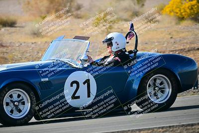 media/Oct-26-2025-West Coast Racing (Sun) [[131b992cb6]]/Green Group/Session 1 (Turn 4b)/